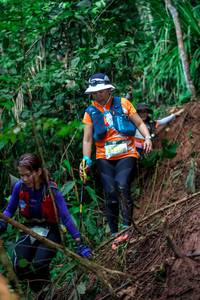 BIB: 199
                            <button type="button" onclick="openModal(24846858)" class="btn btn-primary btn-sm float-right btn-popup" data-toggle="modal" data-target=".modal-high-quality">
                        <i class="fas fa-shopping-cart"></i> Add to Cart
                    </button>
                                            <button type="button" onclick="isThisMe(24846858, true)" class="btn btn-success btn-sm float-right btn-popup btn-isme hidden" data-toggle="tooltip" data-placement="bottom" title="นี่คือรูปของคุณใช่ไหม คลิกที่นี่เพื่อเอาเข้าอัลบั้ม">
                        <i class="fas fa-plus"></i> Add to album
                    </button>
                    <button type="button" onclick="isThisMe(24846858, false)" class="btn btn-warning btn-sm float-right btn-popup btn-isnotme hidden">
                        <i class="fas fa-ban"></i> Remove from album
                    </button>