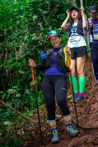 BIB: 
                            <button type="button" onclick="openModal(24847419)" class="btn btn-primary btn-sm float-right btn-popup" data-toggle="modal" data-target=".modal-high-quality">
                        <i class="fas fa-shopping-cart"></i> Add to Cart
                    </button>
                                            <button type="button" onclick="isThisMe(24847419, true)" class="btn btn-success btn-sm float-right btn-popup btn-isme hidden" data-toggle="tooltip" data-placement="bottom" title="นี่คือรูปของคุณใช่ไหม คลิกที่นี่เพื่อเอาเข้าอัลบั้ม">
                        <i class="fas fa-plus"></i> Add to album
                    </button>
                    <button type="button" onclick="isThisMe(24847419, false)" class="btn btn-warning btn-sm float-right btn-popup btn-isnotme hidden">
                        <i class="fas fa-ban"></i> Remove from album
                    </button>