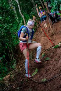 BIB: 
                            <button type="button" onclick="openModal(24848263)" class="btn btn-primary btn-sm float-right btn-popup" data-toggle="modal" data-target=".modal-high-quality">
                        <i class="fas fa-shopping-cart"></i> Add to Cart
                    </button>
                                            <button type="button" onclick="isThisMe(24848263, true)" class="btn btn-success btn-sm float-right btn-popup btn-isme hidden" data-toggle="tooltip" data-placement="bottom" title="นี่คือรูปของคุณใช่ไหม คลิกที่นี่เพื่อเอาเข้าอัลบั้ม">
                        <i class="fas fa-plus"></i> Add to album
                    </button>
                    <button type="button" onclick="isThisMe(24848263, false)" class="btn btn-warning btn-sm float-right btn-popup btn-isnotme hidden">
                        <i class="fas fa-ban"></i> Remove from album
                    </button>