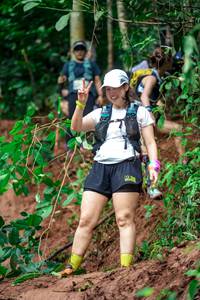 BIB: 
                            <button type="button" onclick="openModal(24847331)" class="btn btn-primary btn-sm float-right btn-popup" data-toggle="modal" data-target=".modal-high-quality">
                        <i class="fas fa-shopping-cart"></i> Add to Cart
                    </button>
                                            <button type="button" onclick="isThisMe(24847331, true)" class="btn btn-success btn-sm float-right btn-popup btn-isme hidden" data-toggle="tooltip" data-placement="bottom" title="นี่คือรูปของคุณใช่ไหม คลิกที่นี่เพื่อเอาเข้าอัลบั้ม">
                        <i class="fas fa-plus"></i> Add to album
                    </button>
                    <button type="button" onclick="isThisMe(24847331, false)" class="btn btn-warning btn-sm float-right btn-popup btn-isnotme hidden">
                        <i class="fas fa-ban"></i> Remove from album
                    </button>