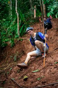 BIB: 
                            <button type="button" onclick="openModal(24847862)" class="btn btn-primary btn-sm float-right btn-popup" data-toggle="modal" data-target=".modal-high-quality">
                        <i class="fas fa-shopping-cart"></i> Add to Cart
                    </button>
                                            <button type="button" onclick="isThisMe(24847862, true)" class="btn btn-success btn-sm float-right btn-popup btn-isme hidden" data-toggle="tooltip" data-placement="bottom" title="นี่คือรูปของคุณใช่ไหม คลิกที่นี่เพื่อเอาเข้าอัลบั้ม">
                        <i class="fas fa-plus"></i> Add to album
                    </button>
                    <button type="button" onclick="isThisMe(24847862, false)" class="btn btn-warning btn-sm float-right btn-popup btn-isnotme hidden">
                        <i class="fas fa-ban"></i> Remove from album
                    </button>