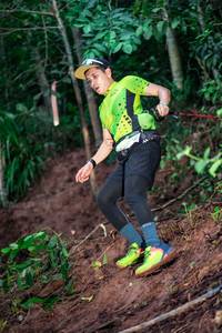 BIB: 
                            <button type="button" onclick="openModal(24855077)" class="btn btn-primary btn-sm float-right btn-popup" data-toggle="modal" data-target=".modal-high-quality">
                        <i class="fas fa-shopping-cart"></i> Add to Cart
                    </button>
                                            <button type="button" onclick="isThisMe(24855077, true)" class="btn btn-success btn-sm float-right btn-popup btn-isme hidden" data-toggle="tooltip" data-placement="bottom" title="นี่คือรูปของคุณใช่ไหม คลิกที่นี่เพื่อเอาเข้าอัลบั้ม">
                        <i class="fas fa-plus"></i> Add to album
                    </button>
                    <button type="button" onclick="isThisMe(24855077, false)" class="btn btn-warning btn-sm float-right btn-popup btn-isnotme hidden">
                        <i class="fas fa-ban"></i> Remove from album
                    </button>