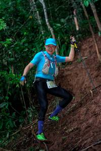 BIB: 255
                            <button type="button" onclick="openModal(24851696)" class="btn btn-primary btn-sm float-right btn-popup" data-toggle="modal" data-target=".modal-high-quality">
                        <i class="fas fa-shopping-cart"></i> Add to Cart
                    </button>
                                            <button type="button" onclick="isThisMe(24851696, true)" class="btn btn-success btn-sm float-right btn-popup btn-isme hidden" data-toggle="tooltip" data-placement="bottom" title="นี่คือรูปของคุณใช่ไหม คลิกที่นี่เพื่อเอาเข้าอัลบั้ม">
                        <i class="fas fa-plus"></i> Add to album
                    </button>
                    <button type="button" onclick="isThisMe(24851696, false)" class="btn btn-warning btn-sm float-right btn-popup btn-isnotme hidden">
                        <i class="fas fa-ban"></i> Remove from album
                    </button>