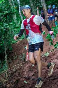 BIB: 
                            <button type="button" onclick="openModal(24846609)" class="btn btn-primary btn-sm float-right btn-popup" data-toggle="modal" data-target=".modal-high-quality">
                        <i class="fas fa-shopping-cart"></i> Add to Cart
                    </button>
                                            <button type="button" onclick="isThisMe(24846609, true)" class="btn btn-success btn-sm float-right btn-popup btn-isme hidden" data-toggle="tooltip" data-placement="bottom" title="นี่คือรูปของคุณใช่ไหม คลิกที่นี่เพื่อเอาเข้าอัลบั้ม">
                        <i class="fas fa-plus"></i> Add to album
                    </button>
                    <button type="button" onclick="isThisMe(24846609, false)" class="btn btn-warning btn-sm float-right btn-popup btn-isnotme hidden">
                        <i class="fas fa-ban"></i> Remove from album
                    </button>