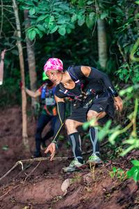 BIB: 
                            <button type="button" onclick="openModal(24855786)" class="btn btn-primary btn-sm float-right btn-popup" data-toggle="modal" data-target=".modal-high-quality">
                        <i class="fas fa-shopping-cart"></i> Add to Cart
                    </button>
                                            <button type="button" onclick="isThisMe(24855786, true)" class="btn btn-success btn-sm float-right btn-popup btn-isme hidden" data-toggle="tooltip" data-placement="bottom" title="นี่คือรูปของคุณใช่ไหม คลิกที่นี่เพื่อเอาเข้าอัลบั้ม">
                        <i class="fas fa-plus"></i> Add to album
                    </button>
                    <button type="button" onclick="isThisMe(24855786, false)" class="btn btn-warning btn-sm float-right btn-popup btn-isnotme hidden">
                        <i class="fas fa-ban"></i> Remove from album
                    </button>