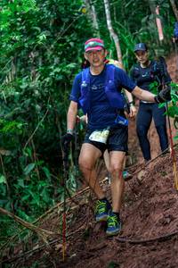 BIB: 260
                            <button type="button" onclick="openModal(24846972)" class="btn btn-primary btn-sm float-right btn-popup" data-toggle="modal" data-target=".modal-high-quality">
                        <i class="fas fa-shopping-cart"></i> Add to Cart
                    </button>
                                            <button type="button" onclick="isThisMe(24846972, true)" class="btn btn-success btn-sm float-right btn-popup btn-isme hidden" data-toggle="tooltip" data-placement="bottom" title="นี่คือรูปของคุณใช่ไหม คลิกที่นี่เพื่อเอาเข้าอัลบั้ม">
                        <i class="fas fa-plus"></i> Add to album
                    </button>
                    <button type="button" onclick="isThisMe(24846972, false)" class="btn btn-warning btn-sm float-right btn-popup btn-isnotme hidden">
                        <i class="fas fa-ban"></i> Remove from album
                    </button>