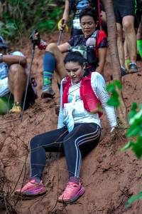 BIB: 
                            <button type="button" onclick="openModal(24846911)" class="btn btn-primary btn-sm float-right btn-popup" data-toggle="modal" data-target=".modal-high-quality">
                        <i class="fas fa-shopping-cart"></i> Add to Cart
                    </button>
                                            <button type="button" onclick="isThisMe(24846911, true)" class="btn btn-success btn-sm float-right btn-popup btn-isme hidden" data-toggle="tooltip" data-placement="bottom" title="นี่คือรูปของคุณใช่ไหม คลิกที่นี่เพื่อเอาเข้าอัลบั้ม">
                        <i class="fas fa-plus"></i> Add to album
                    </button>
                    <button type="button" onclick="isThisMe(24846911, false)" class="btn btn-warning btn-sm float-right btn-popup btn-isnotme hidden">
                        <i class="fas fa-ban"></i> Remove from album
                    </button>