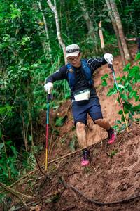 BIB: 
                            <button type="button" onclick="openModal(24847021)" class="btn btn-primary btn-sm float-right btn-popup" data-toggle="modal" data-target=".modal-high-quality">
                        <i class="fas fa-shopping-cart"></i> Add to Cart
                    </button>
                                            <button type="button" onclick="isThisMe(24847021, true)" class="btn btn-success btn-sm float-right btn-popup btn-isme hidden" data-toggle="tooltip" data-placement="bottom" title="นี่คือรูปของคุณใช่ไหม คลิกที่นี่เพื่อเอาเข้าอัลบั้ม">
                        <i class="fas fa-plus"></i> Add to album
                    </button>
                    <button type="button" onclick="isThisMe(24847021, false)" class="btn btn-warning btn-sm float-right btn-popup btn-isnotme hidden">
                        <i class="fas fa-ban"></i> Remove from album
                    </button>