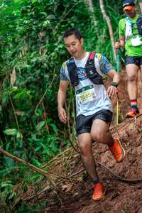 BIB: 2565
                            <button type="button" onclick="openModal(24847054)" class="btn btn-primary btn-sm float-right btn-popup" data-toggle="modal" data-target=".modal-high-quality">
                        <i class="fas fa-shopping-cart"></i> Add to Cart
                    </button>
                                            <button type="button" onclick="isThisMe(24847054, true)" class="btn btn-success btn-sm float-right btn-popup btn-isme hidden" data-toggle="tooltip" data-placement="bottom" title="นี่คือรูปของคุณใช่ไหม คลิกที่นี่เพื่อเอาเข้าอัลบั้ม">
                        <i class="fas fa-plus"></i> Add to album
                    </button>
                    <button type="button" onclick="isThisMe(24847054, false)" class="btn btn-warning btn-sm float-right btn-popup btn-isnotme hidden">
                        <i class="fas fa-ban"></i> Remove from album
                    </button>