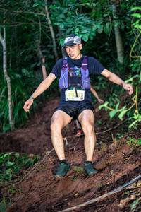 BIB: 
                            <button type="button" onclick="openModal(24855413)" class="btn btn-primary btn-sm float-right btn-popup" data-toggle="modal" data-target=".modal-high-quality">
                        <i class="fas fa-shopping-cart"></i> Add to Cart
                    </button>
                                            <button type="button" onclick="isThisMe(24855413, true)" class="btn btn-success btn-sm float-right btn-popup btn-isme hidden" data-toggle="tooltip" data-placement="bottom" title="นี่คือรูปของคุณใช่ไหม คลิกที่นี่เพื่อเอาเข้าอัลบั้ม">
                        <i class="fas fa-plus"></i> Add to album
                    </button>
                    <button type="button" onclick="isThisMe(24855413, false)" class="btn btn-warning btn-sm float-right btn-popup btn-isnotme hidden">
                        <i class="fas fa-ban"></i> Remove from album
                    </button>