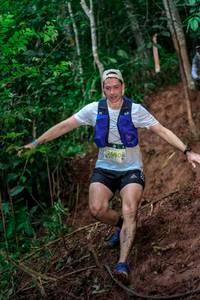 BIB: 2680
                            <button type="button" onclick="openModal(24850733)" class="btn btn-primary btn-sm float-right btn-popup" data-toggle="modal" data-target=".modal-high-quality">
                        <i class="fas fa-shopping-cart"></i> Add to Cart
                    </button>
                                            <button type="button" onclick="isThisMe(24850733, true)" class="btn btn-success btn-sm float-right btn-popup btn-isme hidden" data-toggle="tooltip" data-placement="bottom" title="นี่คือรูปของคุณใช่ไหม คลิกที่นี่เพื่อเอาเข้าอัลบั้ม">
                        <i class="fas fa-plus"></i> Add to album
                    </button>
                    <button type="button" onclick="isThisMe(24850733, false)" class="btn btn-warning btn-sm float-right btn-popup btn-isnotme hidden">
                        <i class="fas fa-ban"></i> Remove from album
                    </button>