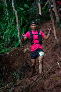 BIB: 211
                            <button type="button" onclick="openModal(24853400)" class="btn btn-primary btn-sm float-right btn-popup" data-toggle="modal" data-target=".modal-high-quality">
                        <i class="fas fa-shopping-cart"></i> Add to Cart
                    </button>
                                            <button type="button" onclick="isThisMe(24853400, true)" class="btn btn-success btn-sm float-right btn-popup btn-isme hidden" data-toggle="tooltip" data-placement="bottom" title="นี่คือรูปของคุณใช่ไหม คลิกที่นี่เพื่อเอาเข้าอัลบั้ม">
                        <i class="fas fa-plus"></i> Add to album
                    </button>
                    <button type="button" onclick="isThisMe(24853400, false)" class="btn btn-warning btn-sm float-right btn-popup btn-isnotme hidden">
                        <i class="fas fa-ban"></i> Remove from album
                    </button>