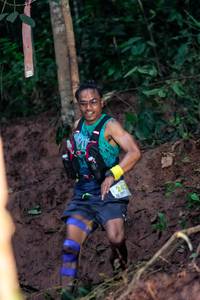 BIB: 243, 
                            <button type="button" onclick="openModal(24855965)" class="btn btn-primary btn-sm float-right btn-popup" data-toggle="modal" data-target=".modal-high-quality">
                        <i class="fas fa-shopping-cart"></i> Add to Cart
                    </button>
                                            <button type="button" onclick="isThisMe(24855965, true)" class="btn btn-success btn-sm float-right btn-popup btn-isme hidden" data-toggle="tooltip" data-placement="bottom" title="นี่คือรูปของคุณใช่ไหม คลิกที่นี่เพื่อเอาเข้าอัลบั้ม">
                        <i class="fas fa-plus"></i> Add to album
                    </button>
                    <button type="button" onclick="isThisMe(24855965, false)" class="btn btn-warning btn-sm float-right btn-popup btn-isnotme hidden">
                        <i class="fas fa-ban"></i> Remove from album
                    </button>