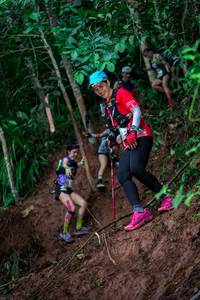 BIB: 
                            <button type="button" onclick="openModal(24853254)" class="btn btn-primary btn-sm float-right btn-popup" data-toggle="modal" data-target=".modal-high-quality">
                        <i class="fas fa-shopping-cart"></i> Add to Cart
                    </button>
                                            <button type="button" onclick="isThisMe(24853254, true)" class="btn btn-success btn-sm float-right btn-popup btn-isme hidden" data-toggle="tooltip" data-placement="bottom" title="นี่คือรูปของคุณใช่ไหม คลิกที่นี่เพื่อเอาเข้าอัลบั้ม">
                        <i class="fas fa-plus"></i> Add to album
                    </button>
                    <button type="button" onclick="isThisMe(24853254, false)" class="btn btn-warning btn-sm float-right btn-popup btn-isnotme hidden">
                        <i class="fas fa-ban"></i> Remove from album
                    </button>