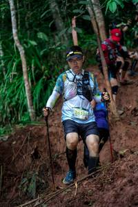 BIB: 
                            <button type="button" onclick="openModal(24850703)" class="btn btn-primary btn-sm float-right btn-popup" data-toggle="modal" data-target=".modal-high-quality">
                        <i class="fas fa-shopping-cart"></i> Add to Cart
                    </button>
                                            <button type="button" onclick="isThisMe(24850703, true)" class="btn btn-success btn-sm float-right btn-popup btn-isme hidden" data-toggle="tooltip" data-placement="bottom" title="นี่คือรูปของคุณใช่ไหม คลิกที่นี่เพื่อเอาเข้าอัลบั้ม">
                        <i class="fas fa-plus"></i> Add to album
                    </button>
                    <button type="button" onclick="isThisMe(24850703, false)" class="btn btn-warning btn-sm float-right btn-popup btn-isnotme hidden">
                        <i class="fas fa-ban"></i> Remove from album
                    </button>