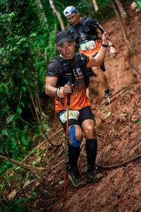 BIB: 
                            <button type="button" onclick="openModal(24847605)" class="btn btn-primary btn-sm float-right btn-popup" data-toggle="modal" data-target=".modal-high-quality">
                        <i class="fas fa-shopping-cart"></i> Add to Cart
                    </button>
                                            <button type="button" onclick="isThisMe(24847605, true)" class="btn btn-success btn-sm float-right btn-popup btn-isme hidden" data-toggle="tooltip" data-placement="bottom" title="นี่คือรูปของคุณใช่ไหม คลิกที่นี่เพื่อเอาเข้าอัลบั้ม">
                        <i class="fas fa-plus"></i> Add to album
                    </button>
                    <button type="button" onclick="isThisMe(24847605, false)" class="btn btn-warning btn-sm float-right btn-popup btn-isnotme hidden">
                        <i class="fas fa-ban"></i> Remove from album
                    </button>