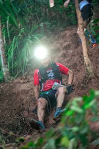 BIB: 
                            <button type="button" onclick="openModal(24854663)" class="btn btn-primary btn-sm float-right btn-popup" data-toggle="modal" data-target=".modal-high-quality">
                        <i class="fas fa-shopping-cart"></i> Add to Cart
                    </button>
                                            <button type="button" onclick="isThisMe(24854663, true)" class="btn btn-success btn-sm float-right btn-popup btn-isme hidden" data-toggle="tooltip" data-placement="bottom" title="นี่คือรูปของคุณใช่ไหม คลิกที่นี่เพื่อเอาเข้าอัลบั้ม">
                        <i class="fas fa-plus"></i> Add to album
                    </button>
                    <button type="button" onclick="isThisMe(24854663, false)" class="btn btn-warning btn-sm float-right btn-popup btn-isnotme hidden">
                        <i class="fas fa-ban"></i> Remove from album
                    </button>