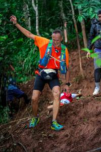 BIB: 4626
                            <button type="button" onclick="openModal(24850779)" class="btn btn-primary btn-sm float-right btn-popup" data-toggle="modal" data-target=".modal-high-quality">
                        <i class="fas fa-shopping-cart"></i> Add to Cart
                    </button>
                                            <button type="button" onclick="isThisMe(24850779, true)" class="btn btn-success btn-sm float-right btn-popup btn-isme hidden" data-toggle="tooltip" data-placement="bottom" title="นี่คือรูปของคุณใช่ไหม คลิกที่นี่เพื่อเอาเข้าอัลบั้ม">
                        <i class="fas fa-plus"></i> Add to album
                    </button>
                    <button type="button" onclick="isThisMe(24850779, false)" class="btn btn-warning btn-sm float-right btn-popup btn-isnotme hidden">
                        <i class="fas fa-ban"></i> Remove from album
                    </button>