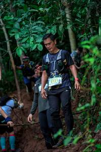 BIB: 2121
                            <button type="button" onclick="openModal(24852738)" class="btn btn-primary btn-sm float-right btn-popup" data-toggle="modal" data-target=".modal-high-quality">
                        <i class="fas fa-shopping-cart"></i> Add to Cart
                    </button>
                                            <button type="button" onclick="isThisMe(24852738, true)" class="btn btn-success btn-sm float-right btn-popup btn-isme hidden" data-toggle="tooltip" data-placement="bottom" title="นี่คือรูปของคุณใช่ไหม คลิกที่นี่เพื่อเอาเข้าอัลบั้ม">
                        <i class="fas fa-plus"></i> Add to album
                    </button>
                    <button type="button" onclick="isThisMe(24852738, false)" class="btn btn-warning btn-sm float-right btn-popup btn-isnotme hidden">
                        <i class="fas fa-ban"></i> Remove from album
                    </button>