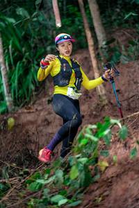 BIB: 
                            <button type="button" onclick="openModal(24854731)" class="btn btn-primary btn-sm float-right btn-popup" data-toggle="modal" data-target=".modal-high-quality">
                        <i class="fas fa-shopping-cart"></i> Add to Cart
                    </button>
                                            <button type="button" onclick="isThisMe(24854731, true)" class="btn btn-success btn-sm float-right btn-popup btn-isme hidden" data-toggle="tooltip" data-placement="bottom" title="นี่คือรูปของคุณใช่ไหม คลิกที่นี่เพื่อเอาเข้าอัลบั้ม">
                        <i class="fas fa-plus"></i> Add to album
                    </button>
                    <button type="button" onclick="isThisMe(24854731, false)" class="btn btn-warning btn-sm float-right btn-popup btn-isnotme hidden">
                        <i class="fas fa-ban"></i> Remove from album
                    </button>