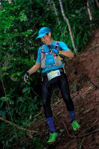 BIB: 2557
                            <button type="button" onclick="openModal(24851664)" class="btn btn-primary btn-sm float-right btn-popup" data-toggle="modal" data-target=".modal-high-quality">
                        <i class="fas fa-shopping-cart"></i> Add to Cart
                    </button>
                                            <button type="button" onclick="isThisMe(24851664, true)" class="btn btn-success btn-sm float-right btn-popup btn-isme hidden" data-toggle="tooltip" data-placement="bottom" title="นี่คือรูปของคุณใช่ไหม คลิกที่นี่เพื่อเอาเข้าอัลบั้ม">
                        <i class="fas fa-plus"></i> Add to album
                    </button>
                    <button type="button" onclick="isThisMe(24851664, false)" class="btn btn-warning btn-sm float-right btn-popup btn-isnotme hidden">
                        <i class="fas fa-ban"></i> Remove from album
                    </button>