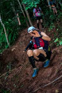 BIB: 
                            <button type="button" onclick="openModal(24853122)" class="btn btn-primary btn-sm float-right btn-popup" data-toggle="modal" data-target=".modal-high-quality">
                        <i class="fas fa-shopping-cart"></i> Add to Cart
                    </button>
                                            <button type="button" onclick="isThisMe(24853122, true)" class="btn btn-success btn-sm float-right btn-popup btn-isme hidden" data-toggle="tooltip" data-placement="bottom" title="นี่คือรูปของคุณใช่ไหม คลิกที่นี่เพื่อเอาเข้าอัลบั้ม">
                        <i class="fas fa-plus"></i> Add to album
                    </button>
                    <button type="button" onclick="isThisMe(24853122, false)" class="btn btn-warning btn-sm float-right btn-popup btn-isnotme hidden">
                        <i class="fas fa-ban"></i> Remove from album
                    </button>