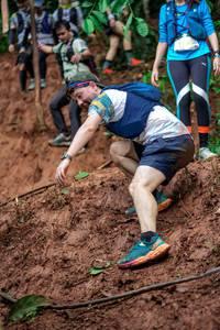 BIB: 
                            <button type="button" onclick="openModal(24847823)" class="btn btn-primary btn-sm float-right btn-popup" data-toggle="modal" data-target=".modal-high-quality">
                        <i class="fas fa-shopping-cart"></i> Add to Cart
                    </button>
                                            <button type="button" onclick="isThisMe(24847823, true)" class="btn btn-success btn-sm float-right btn-popup btn-isme hidden" data-toggle="tooltip" data-placement="bottom" title="นี่คือรูปของคุณใช่ไหม คลิกที่นี่เพื่อเอาเข้าอัลบั้ม">
                        <i class="fas fa-plus"></i> Add to album
                    </button>
                    <button type="button" onclick="isThisMe(24847823, false)" class="btn btn-warning btn-sm float-right btn-popup btn-isnotme hidden">
                        <i class="fas fa-ban"></i> Remove from album
                    </button>