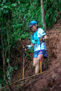 BIB: 
                            <button type="button" onclick="openModal(24846936)" class="btn btn-primary btn-sm float-right btn-popup" data-toggle="modal" data-target=".modal-high-quality">
                        <i class="fas fa-shopping-cart"></i> Add to Cart
                    </button>
                                            <button type="button" onclick="isThisMe(24846936, true)" class="btn btn-success btn-sm float-right btn-popup btn-isme hidden" data-toggle="tooltip" data-placement="bottom" title="นี่คือรูปของคุณใช่ไหม คลิกที่นี่เพื่อเอาเข้าอัลบั้ม">
                        <i class="fas fa-plus"></i> Add to album
                    </button>
                    <button type="button" onclick="isThisMe(24846936, false)" class="btn btn-warning btn-sm float-right btn-popup btn-isnotme hidden">
                        <i class="fas fa-ban"></i> Remove from album
                    </button>