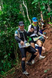 BIB: 2210, 2433, 
                            <button type="button" onclick="openModal(24847769)" class="btn btn-primary btn-sm float-right btn-popup" data-toggle="modal" data-target=".modal-high-quality">
                        <i class="fas fa-shopping-cart"></i> Add to Cart
                    </button>
                                            <button type="button" onclick="isThisMe(24847769, true)" class="btn btn-success btn-sm float-right btn-popup btn-isme hidden" data-toggle="tooltip" data-placement="bottom" title="นี่คือรูปของคุณใช่ไหม คลิกที่นี่เพื่อเอาเข้าอัลบั้ม">
                        <i class="fas fa-plus"></i> Add to album
                    </button>
                    <button type="button" onclick="isThisMe(24847769, false)" class="btn btn-warning btn-sm float-right btn-popup btn-isnotme hidden">
                        <i class="fas fa-ban"></i> Remove from album
                    </button>