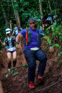 BIB: 
                            <button type="button" onclick="openModal(24848345)" class="btn btn-primary btn-sm float-right btn-popup" data-toggle="modal" data-target=".modal-high-quality">
                        <i class="fas fa-shopping-cart"></i> Add to Cart
                    </button>
                                            <button type="button" onclick="isThisMe(24848345, true)" class="btn btn-success btn-sm float-right btn-popup btn-isme hidden" data-toggle="tooltip" data-placement="bottom" title="นี่คือรูปของคุณใช่ไหม คลิกที่นี่เพื่อเอาเข้าอัลบั้ม">
                        <i class="fas fa-plus"></i> Add to album
                    </button>
                    <button type="button" onclick="isThisMe(24848345, false)" class="btn btn-warning btn-sm float-right btn-popup btn-isnotme hidden">
                        <i class="fas fa-ban"></i> Remove from album
                    </button>