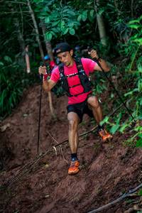 BIB: 
                            <button type="button" onclick="openModal(24853359)" class="btn btn-primary btn-sm float-right btn-popup" data-toggle="modal" data-target=".modal-high-quality">
                        <i class="fas fa-shopping-cart"></i> Add to Cart
                    </button>
                                            <button type="button" onclick="isThisMe(24853359, true)" class="btn btn-success btn-sm float-right btn-popup btn-isme hidden" data-toggle="tooltip" data-placement="bottom" title="นี่คือรูปของคุณใช่ไหม คลิกที่นี่เพื่อเอาเข้าอัลบั้ม">
                        <i class="fas fa-plus"></i> Add to album
                    </button>
                    <button type="button" onclick="isThisMe(24853359, false)" class="btn btn-warning btn-sm float-right btn-popup btn-isnotme hidden">
                        <i class="fas fa-ban"></i> Remove from album
                    </button>