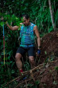 BIB: 
                            <button type="button" onclick="openModal(24853714)" class="btn btn-primary btn-sm float-right btn-popup" data-toggle="modal" data-target=".modal-high-quality">
                        <i class="fas fa-shopping-cart"></i> Add to Cart
                    </button>
                                            <button type="button" onclick="isThisMe(24853714, true)" class="btn btn-success btn-sm float-right btn-popup btn-isme hidden" data-toggle="tooltip" data-placement="bottom" title="นี่คือรูปของคุณใช่ไหม คลิกที่นี่เพื่อเอาเข้าอัลบั้ม">
                        <i class="fas fa-plus"></i> Add to album
                    </button>
                    <button type="button" onclick="isThisMe(24853714, false)" class="btn btn-warning btn-sm float-right btn-popup btn-isnotme hidden">
                        <i class="fas fa-ban"></i> Remove from album
                    </button>