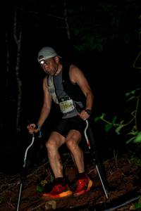 BIB: 2006
                            <button type="button" onclick="openModal(24856222)" class="btn btn-primary btn-sm float-right btn-popup" data-toggle="modal" data-target=".modal-high-quality">
                        <i class="fas fa-shopping-cart"></i> Add to Cart
                    </button>
                                            <button type="button" onclick="isThisMe(24856222, true)" class="btn btn-success btn-sm float-right btn-popup btn-isme hidden" data-toggle="tooltip" data-placement="bottom" title="นี่คือรูปของคุณใช่ไหม คลิกที่นี่เพื่อเอาเข้าอัลบั้ม">
                        <i class="fas fa-plus"></i> Add to album
                    </button>
                    <button type="button" onclick="isThisMe(24856222, false)" class="btn btn-warning btn-sm float-right btn-popup btn-isnotme hidden">
                        <i class="fas fa-ban"></i> Remove from album
                    </button>