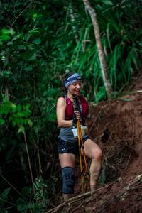 BIB: 
                            <button type="button" onclick="openModal(24851299)" class="btn btn-primary btn-sm float-right btn-popup" data-toggle="modal" data-target=".modal-high-quality">
                        <i class="fas fa-shopping-cart"></i> Add to Cart
                    </button>
                                            <button type="button" onclick="isThisMe(24851299, true)" class="btn btn-success btn-sm float-right btn-popup btn-isme hidden" data-toggle="tooltip" data-placement="bottom" title="นี่คือรูปของคุณใช่ไหม คลิกที่นี่เพื่อเอาเข้าอัลบั้ม">
                        <i class="fas fa-plus"></i> Add to album
                    </button>
                    <button type="button" onclick="isThisMe(24851299, false)" class="btn btn-warning btn-sm float-right btn-popup btn-isnotme hidden">
                        <i class="fas fa-ban"></i> Remove from album
                    </button>