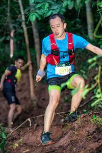 BIB: 2075
                            <button type="button" onclick="openModal(24855174)" class="btn btn-primary btn-sm float-right btn-popup" data-toggle="modal" data-target=".modal-high-quality">
                        <i class="fas fa-shopping-cart"></i> Add to Cart
                    </button>
                                            <button type="button" onclick="isThisMe(24855174, true)" class="btn btn-success btn-sm float-right btn-popup btn-isme hidden" data-toggle="tooltip" data-placement="bottom" title="นี่คือรูปของคุณใช่ไหม คลิกที่นี่เพื่อเอาเข้าอัลบั้ม">
                        <i class="fas fa-plus"></i> Add to album
                    </button>
                    <button type="button" onclick="isThisMe(24855174, false)" class="btn btn-warning btn-sm float-right btn-popup btn-isnotme hidden">
                        <i class="fas fa-ban"></i> Remove from album
                    </button>