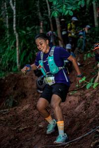 BIB: 548
                            <button type="button" onclick="openModal(24850994)" class="btn btn-primary btn-sm float-right btn-popup" data-toggle="modal" data-target=".modal-high-quality">
                        <i class="fas fa-shopping-cart"></i> Add to Cart
                    </button>
                                            <button type="button" onclick="isThisMe(24850994, true)" class="btn btn-success btn-sm float-right btn-popup btn-isme hidden" data-toggle="tooltip" data-placement="bottom" title="นี่คือรูปของคุณใช่ไหม คลิกที่นี่เพื่อเอาเข้าอัลบั้ม">
                        <i class="fas fa-plus"></i> Add to album
                    </button>
                    <button type="button" onclick="isThisMe(24850994, false)" class="btn btn-warning btn-sm float-right btn-popup btn-isnotme hidden">
                        <i class="fas fa-ban"></i> Remove from album
                    </button>