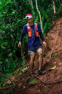 BIB: 
                            <button type="button" onclick="openModal(24848101)" class="btn btn-primary btn-sm float-right btn-popup" data-toggle="modal" data-target=".modal-high-quality">
                        <i class="fas fa-shopping-cart"></i> Add to Cart
                    </button>
                                            <button type="button" onclick="isThisMe(24848101, true)" class="btn btn-success btn-sm float-right btn-popup btn-isme hidden" data-toggle="tooltip" data-placement="bottom" title="นี่คือรูปของคุณใช่ไหม คลิกที่นี่เพื่อเอาเข้าอัลบั้ม">
                        <i class="fas fa-plus"></i> Add to album
                    </button>
                    <button type="button" onclick="isThisMe(24848101, false)" class="btn btn-warning btn-sm float-right btn-popup btn-isnotme hidden">
                        <i class="fas fa-ban"></i> Remove from album
                    </button>