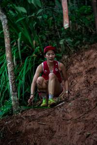 BIB: 
                            <button type="button" onclick="openModal(24851454)" class="btn btn-primary btn-sm float-right btn-popup" data-toggle="modal" data-target=".modal-high-quality">
                        <i class="fas fa-shopping-cart"></i> Add to Cart
                    </button>
                                            <button type="button" onclick="isThisMe(24851454, true)" class="btn btn-success btn-sm float-right btn-popup btn-isme hidden" data-toggle="tooltip" data-placement="bottom" title="นี่คือรูปของคุณใช่ไหม คลิกที่นี่เพื่อเอาเข้าอัลบั้ม">
                        <i class="fas fa-plus"></i> Add to album
                    </button>
                    <button type="button" onclick="isThisMe(24851454, false)" class="btn btn-warning btn-sm float-right btn-popup btn-isnotme hidden">
                        <i class="fas fa-ban"></i> Remove from album
                    </button>