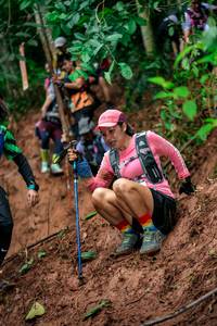 BIB: 
                            <button type="button" onclick="openModal(24848007)" class="btn btn-primary btn-sm float-right btn-popup" data-toggle="modal" data-target=".modal-high-quality">
                        <i class="fas fa-shopping-cart"></i> Add to Cart
                    </button>
                                            <button type="button" onclick="isThisMe(24848007, true)" class="btn btn-success btn-sm float-right btn-popup btn-isme hidden" data-toggle="tooltip" data-placement="bottom" title="นี่คือรูปของคุณใช่ไหม คลิกที่นี่เพื่อเอาเข้าอัลบั้ม">
                        <i class="fas fa-plus"></i> Add to album
                    </button>
                    <button type="button" onclick="isThisMe(24848007, false)" class="btn btn-warning btn-sm float-right btn-popup btn-isnotme hidden">
                        <i class="fas fa-ban"></i> Remove from album
                    </button>