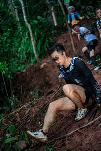 BIB: 
                            <button type="button" onclick="openModal(24853063)" class="btn btn-primary btn-sm float-right btn-popup" data-toggle="modal" data-target=".modal-high-quality">
                        <i class="fas fa-shopping-cart"></i> Add to Cart
                    </button>
                                            <button type="button" onclick="isThisMe(24853063, true)" class="btn btn-success btn-sm float-right btn-popup btn-isme hidden" data-toggle="tooltip" data-placement="bottom" title="นี่คือรูปของคุณใช่ไหม คลิกที่นี่เพื่อเอาเข้าอัลบั้ม">
                        <i class="fas fa-plus"></i> Add to album
                    </button>
                    <button type="button" onclick="isThisMe(24853063, false)" class="btn btn-warning btn-sm float-right btn-popup btn-isnotme hidden">
                        <i class="fas fa-ban"></i> Remove from album
                    </button>