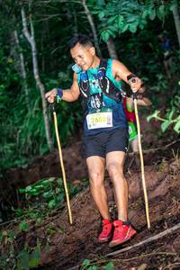 BIB: 2688
                            <button type="button" onclick="openModal(24855538)" class="btn btn-primary btn-sm float-right btn-popup" data-toggle="modal" data-target=".modal-high-quality">
                        <i class="fas fa-shopping-cart"></i> Add to Cart
                    </button>
                                            <button type="button" onclick="isThisMe(24855538, true)" class="btn btn-success btn-sm float-right btn-popup btn-isme hidden" data-toggle="tooltip" data-placement="bottom" title="นี่คือรูปของคุณใช่ไหม คลิกที่นี่เพื่อเอาเข้าอัลบั้ม">
                        <i class="fas fa-plus"></i> Add to album
                    </button>
                    <button type="button" onclick="isThisMe(24855538, false)" class="btn btn-warning btn-sm float-right btn-popup btn-isnotme hidden">
                        <i class="fas fa-ban"></i> Remove from album
                    </button>