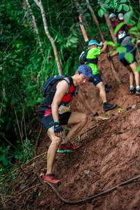 BIB: 
                            <button type="button" onclick="openModal(24850106)" class="btn btn-primary btn-sm float-right btn-popup" data-toggle="modal" data-target=".modal-high-quality">
                        <i class="fas fa-shopping-cart"></i> Add to Cart
                    </button>
                                            <button type="button" onclick="isThisMe(24850106, true)" class="btn btn-success btn-sm float-right btn-popup btn-isme hidden" data-toggle="tooltip" data-placement="bottom" title="นี่คือรูปของคุณใช่ไหม คลิกที่นี่เพื่อเอาเข้าอัลบั้ม">
                        <i class="fas fa-plus"></i> Add to album
                    </button>
                    <button type="button" onclick="isThisMe(24850106, false)" class="btn btn-warning btn-sm float-right btn-popup btn-isnotme hidden">
                        <i class="fas fa-ban"></i> Remove from album
                    </button>