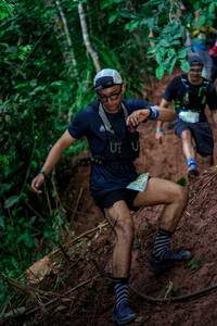 BIB: 261, 
                            <button type="button" onclick="openModal(24848518)" class="btn btn-primary btn-sm float-right btn-popup" data-toggle="modal" data-target=".modal-high-quality">
                        <i class="fas fa-shopping-cart"></i> Add to Cart
                    </button>
                                            <button type="button" onclick="isThisMe(24848518, true)" class="btn btn-success btn-sm float-right btn-popup btn-isme hidden" data-toggle="tooltip" data-placement="bottom" title="นี่คือรูปของคุณใช่ไหม คลิกที่นี่เพื่อเอาเข้าอัลบั้ม">
                        <i class="fas fa-plus"></i> Add to album
                    </button>
                    <button type="button" onclick="isThisMe(24848518, false)" class="btn btn-warning btn-sm float-right btn-popup btn-isnotme hidden">
                        <i class="fas fa-ban"></i> Remove from album
                    </button>