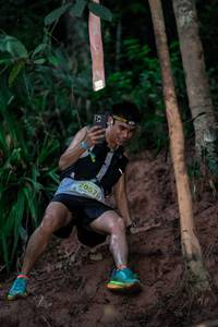 BIB: 2057
                            <button type="button" onclick="openModal(24855722)" class="btn btn-primary btn-sm float-right btn-popup" data-toggle="modal" data-target=".modal-high-quality">
                        <i class="fas fa-shopping-cart"></i> Add to Cart
                    </button>
                                            <button type="button" onclick="isThisMe(24855722, true)" class="btn btn-success btn-sm float-right btn-popup btn-isme hidden" data-toggle="tooltip" data-placement="bottom" title="นี่คือรูปของคุณใช่ไหม คลิกที่นี่เพื่อเอาเข้าอัลบั้ม">
                        <i class="fas fa-plus"></i> Add to album
                    </button>
                    <button type="button" onclick="isThisMe(24855722, false)" class="btn btn-warning btn-sm float-right btn-popup btn-isnotme hidden">
                        <i class="fas fa-ban"></i> Remove from album
                    </button>