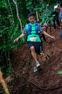 BIB: 2621
                            <button type="button" onclick="openModal(24848579)" class="btn btn-primary btn-sm float-right btn-popup" data-toggle="modal" data-target=".modal-high-quality">
                        <i class="fas fa-shopping-cart"></i> Add to Cart
                    </button>
                                            <button type="button" onclick="isThisMe(24848579, true)" class="btn btn-success btn-sm float-right btn-popup btn-isme hidden" data-toggle="tooltip" data-placement="bottom" title="นี่คือรูปของคุณใช่ไหม คลิกที่นี่เพื่อเอาเข้าอัลบั้ม">
                        <i class="fas fa-plus"></i> Add to album
                    </button>
                    <button type="button" onclick="isThisMe(24848579, false)" class="btn btn-warning btn-sm float-right btn-popup btn-isnotme hidden">
                        <i class="fas fa-ban"></i> Remove from album
                    </button>