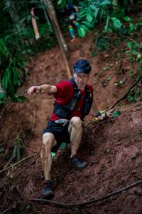 BIB: 
                            <button type="button" onclick="openModal(24848416)" class="btn btn-primary btn-sm float-right btn-popup" data-toggle="modal" data-target=".modal-high-quality">
                        <i class="fas fa-shopping-cart"></i> Add to Cart
                    </button>
                                            <button type="button" onclick="isThisMe(24848416, true)" class="btn btn-success btn-sm float-right btn-popup btn-isme hidden" data-toggle="tooltip" data-placement="bottom" title="นี่คือรูปของคุณใช่ไหม คลิกที่นี่เพื่อเอาเข้าอัลบั้ม">
                        <i class="fas fa-plus"></i> Add to album
                    </button>
                    <button type="button" onclick="isThisMe(24848416, false)" class="btn btn-warning btn-sm float-right btn-popup btn-isnotme hidden">
                        <i class="fas fa-ban"></i> Remove from album
                    </button>