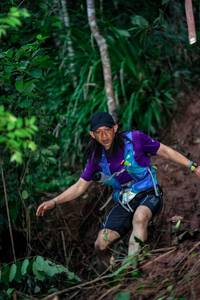 BIB: 
                            <button type="button" onclick="openModal(24855677)" class="btn btn-primary btn-sm float-right btn-popup" data-toggle="modal" data-target=".modal-high-quality">
                        <i class="fas fa-shopping-cart"></i> Add to Cart
                    </button>
                                            <button type="button" onclick="isThisMe(24855677, true)" class="btn btn-success btn-sm float-right btn-popup btn-isme hidden" data-toggle="tooltip" data-placement="bottom" title="นี่คือรูปของคุณใช่ไหม คลิกที่นี่เพื่อเอาเข้าอัลบั้ม">
                        <i class="fas fa-plus"></i> Add to album
                    </button>
                    <button type="button" onclick="isThisMe(24855677, false)" class="btn btn-warning btn-sm float-right btn-popup btn-isnotme hidden">
                        <i class="fas fa-ban"></i> Remove from album
                    </button>