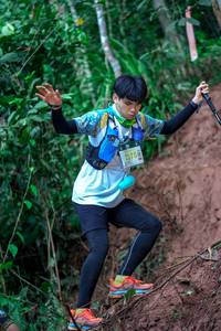 BIB: 2378
                            <button type="button" onclick="openModal(24846448)" class="btn btn-primary btn-sm float-right btn-popup" data-toggle="modal" data-target=".modal-high-quality">
                        <i class="fas fa-shopping-cart"></i> Add to Cart
                    </button>
                                            <button type="button" onclick="isThisMe(24846448, true)" class="btn btn-success btn-sm float-right btn-popup btn-isme hidden" data-toggle="tooltip" data-placement="bottom" title="นี่คือรูปของคุณใช่ไหม คลิกที่นี่เพื่อเอาเข้าอัลบั้ม">
                        <i class="fas fa-plus"></i> Add to album
                    </button>
                    <button type="button" onclick="isThisMe(24846448, false)" class="btn btn-warning btn-sm float-right btn-popup btn-isnotme hidden">
                        <i class="fas fa-ban"></i> Remove from album
                    </button>