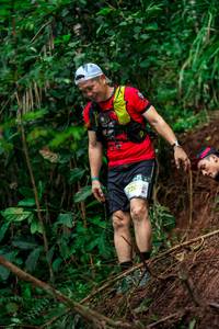 BIB: 220
                            <button type="button" onclick="openModal(24849692)" class="btn btn-primary btn-sm float-right btn-popup" data-toggle="modal" data-target=".modal-high-quality">
                        <i class="fas fa-shopping-cart"></i> Add to Cart
                    </button>
                                            <button type="button" onclick="isThisMe(24849692, true)" class="btn btn-success btn-sm float-right btn-popup btn-isme hidden" data-toggle="tooltip" data-placement="bottom" title="นี่คือรูปของคุณใช่ไหม คลิกที่นี่เพื่อเอาเข้าอัลบั้ม">
                        <i class="fas fa-plus"></i> Add to album
                    </button>
                    <button type="button" onclick="isThisMe(24849692, false)" class="btn btn-warning btn-sm float-right btn-popup btn-isnotme hidden">
                        <i class="fas fa-ban"></i> Remove from album
                    </button>