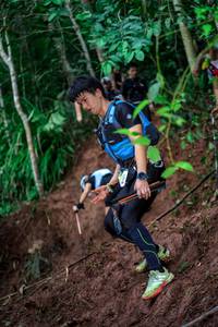 BIB: 8144
                            <button type="button" onclick="openModal(24850551)" class="btn btn-primary btn-sm float-right btn-popup" data-toggle="modal" data-target=".modal-high-quality">
                        <i class="fas fa-shopping-cart"></i> Add to Cart
                    </button>
                                            <button type="button" onclick="isThisMe(24850551, true)" class="btn btn-success btn-sm float-right btn-popup btn-isme hidden" data-toggle="tooltip" data-placement="bottom" title="นี่คือรูปของคุณใช่ไหม คลิกที่นี่เพื่อเอาเข้าอัลบั้ม">
                        <i class="fas fa-plus"></i> Add to album
                    </button>
                    <button type="button" onclick="isThisMe(24850551, false)" class="btn btn-warning btn-sm float-right btn-popup btn-isnotme hidden">
                        <i class="fas fa-ban"></i> Remove from album
                    </button>